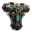 Trellis 2 favicon