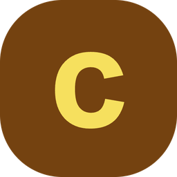 Crystal Upscaler favicon