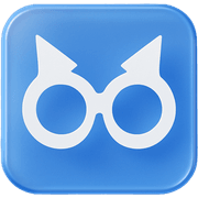 GeekBye favicon