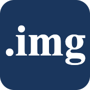 Remit.ee favicon