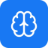 CoPrep AI favicon