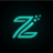Zilivo AI favicon