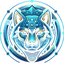 AIDogeBox favicon