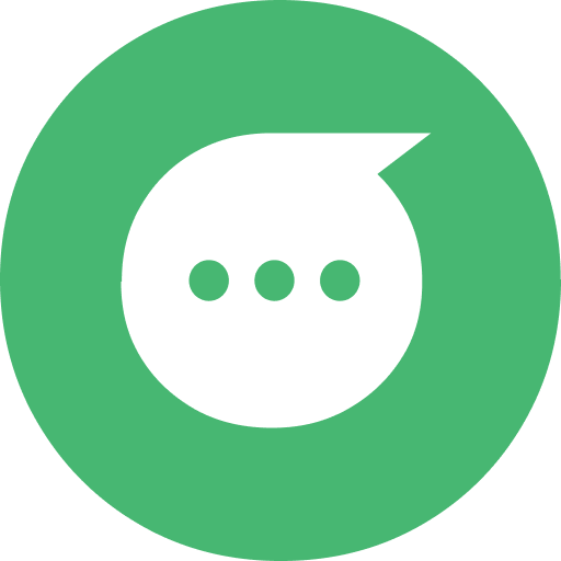 Xobito favicon