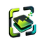 Get Img AI favicon