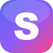 Seedance 2.5 favicon