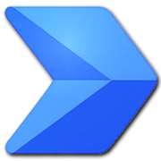 Seedance 2.5 favicon