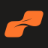 Moldable favicon