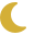 Judgement Tarot favicon