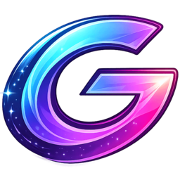 Grok Imagine 2 favicon