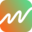 Supsindex favicon