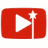 Video Text Remover favicon