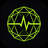 MeshRefinery favicon