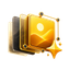 Muse Image AI Image Editor favicon