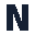 CoachNed favicon