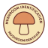Mushroom Identifier favicon