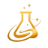 Whisk AI favicon
