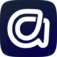 Awiser favicon
