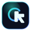 C Dance AI favicon