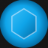Genie 4 favicon