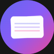 Luma Dream Machine favicon
