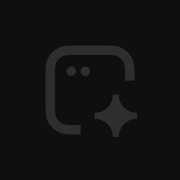 Grok Bot Playbook favicon