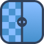 Upscayl favicon