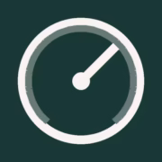 WordPress Speed Optimization Service favicon