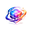 GPTIMG2 AI favicon
