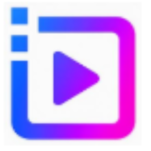 EditProTips favicon