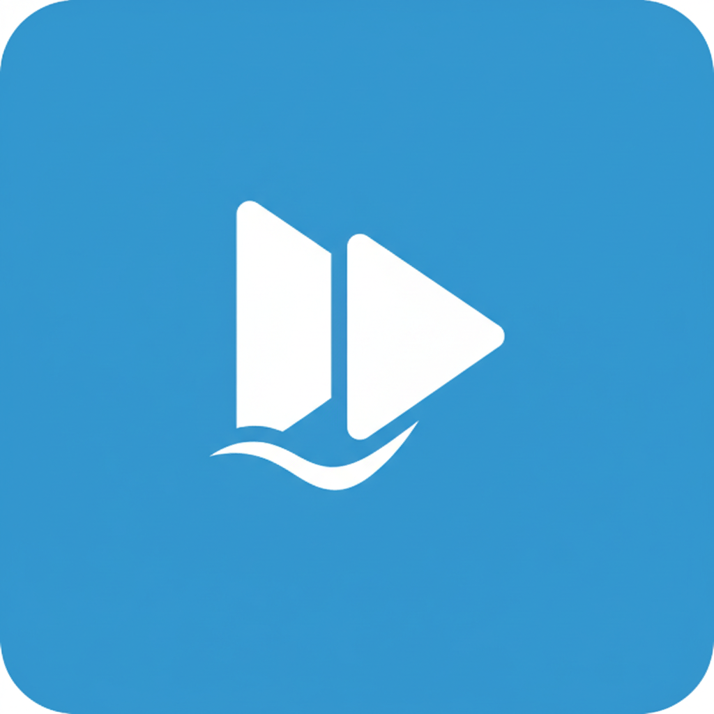 LTX-2 favicon