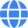 OnlineImageUpscaler favicon