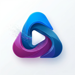 Seedance AI favicon