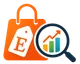 EtsySEOTools favicon