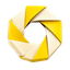 Krea 2 Turbo favicon