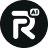 AIReel favicon