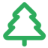 GrowDR favicon