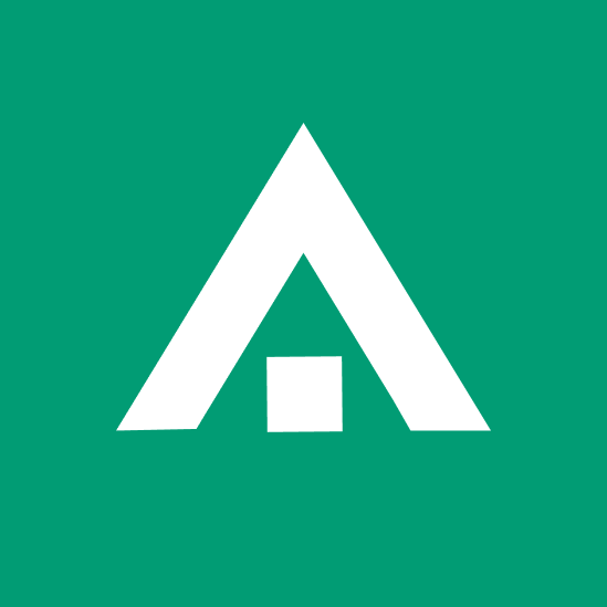 GroMach favicon