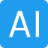 AI Power.Spot favicon