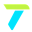 Trify3D favicon