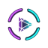 IntroVideo favicon