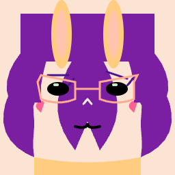 Square Face Icon Generator favicon
