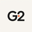 GPT Image 2 favicon