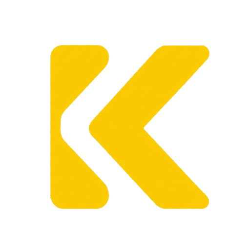 KeyAPI favicon