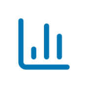 LinkIntel favicon