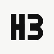 FastH3 Omni favicon