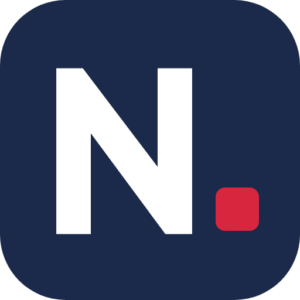 Nanajee favicon