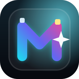 Muse Image favicon