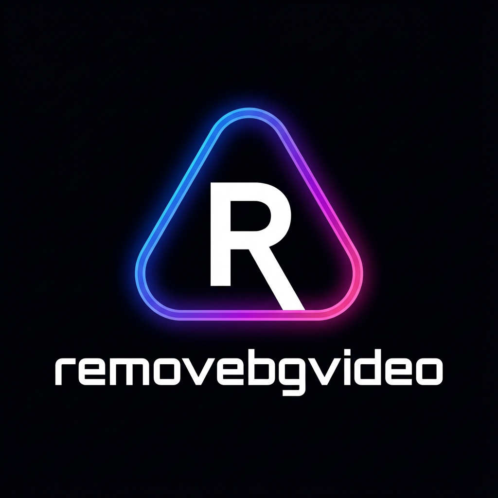 RemoveBGVideo favicon