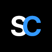 SaaSCity.io favicon